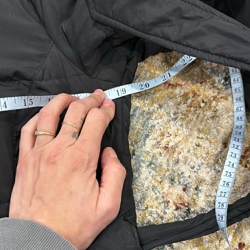 Ellen Tracy Winter Jacket - Picture 6 of 16